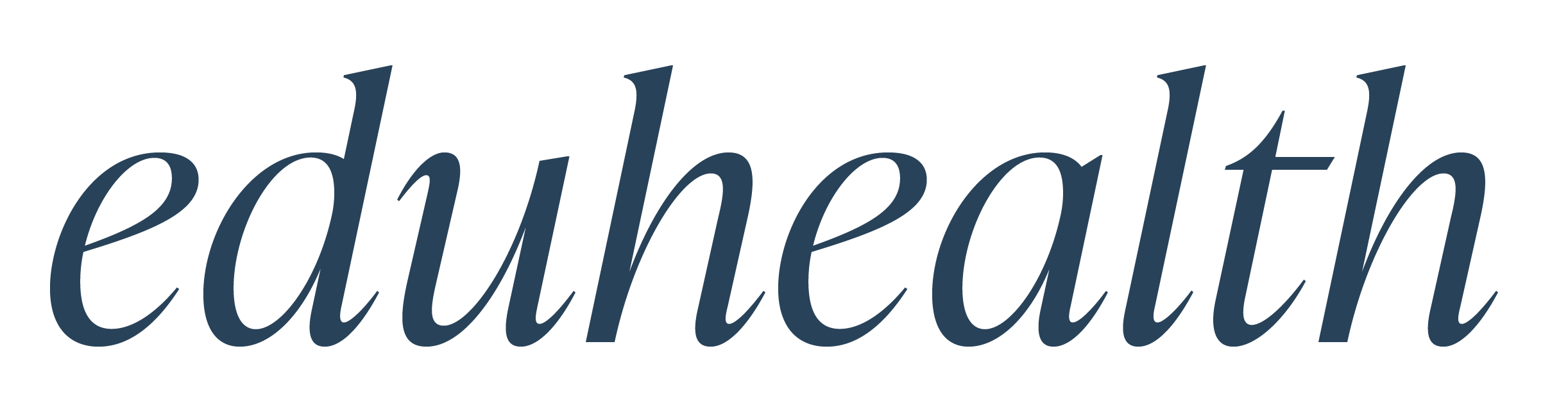 EduHealth